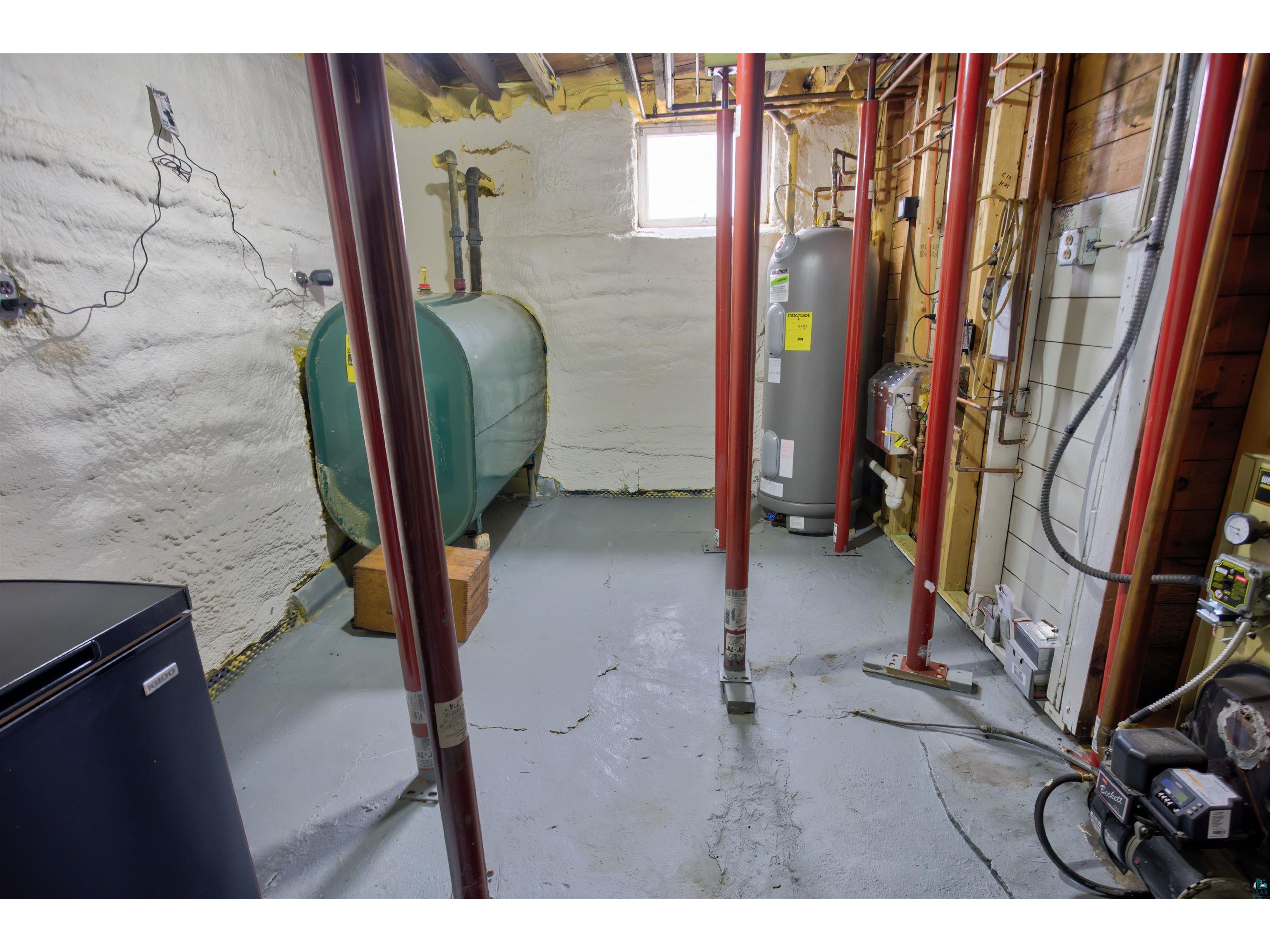 24 E Conan St Ely MN 55731 6125016 image27