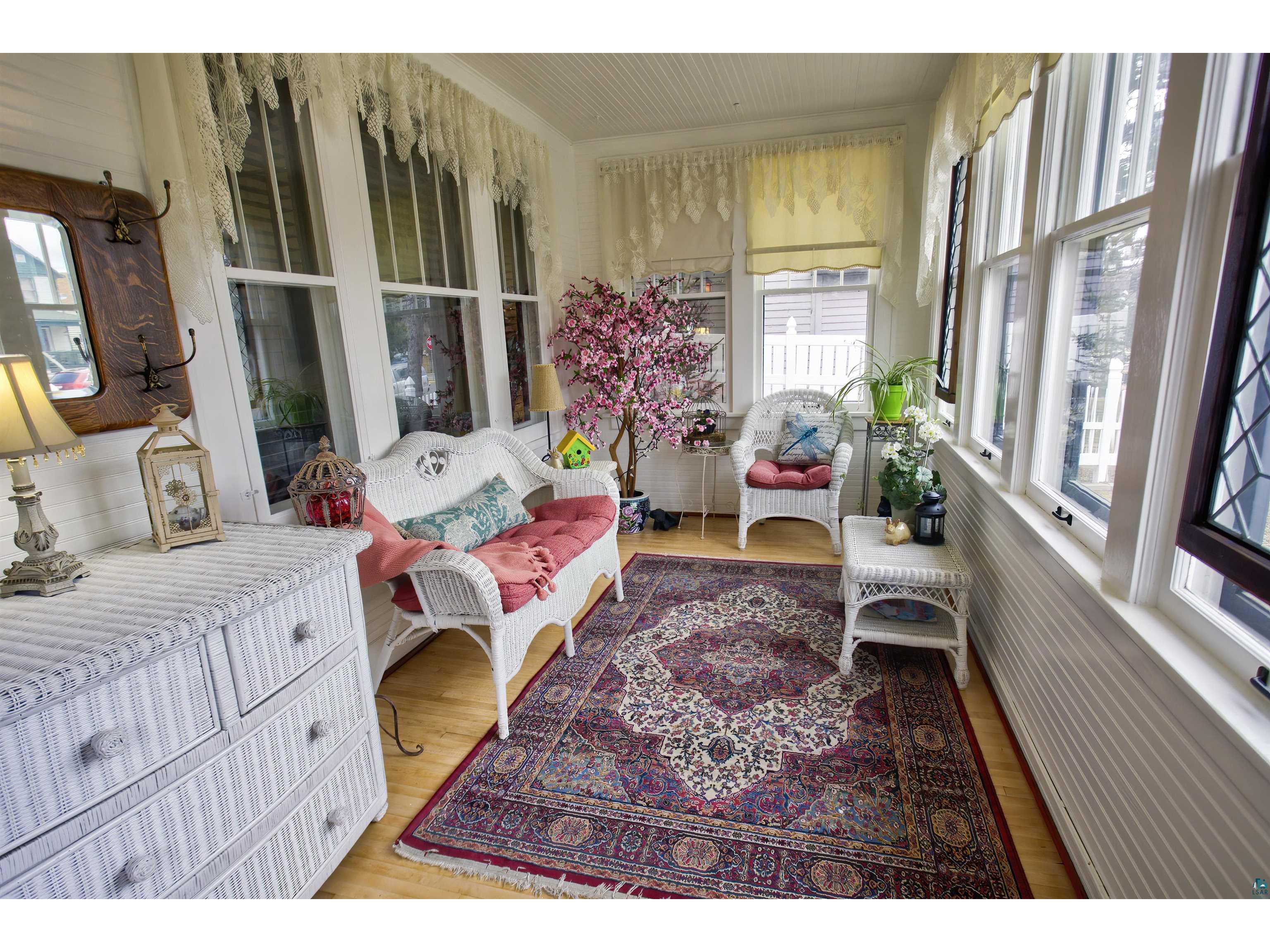 24 E Conan St Ely MN 55731 6125016 image3