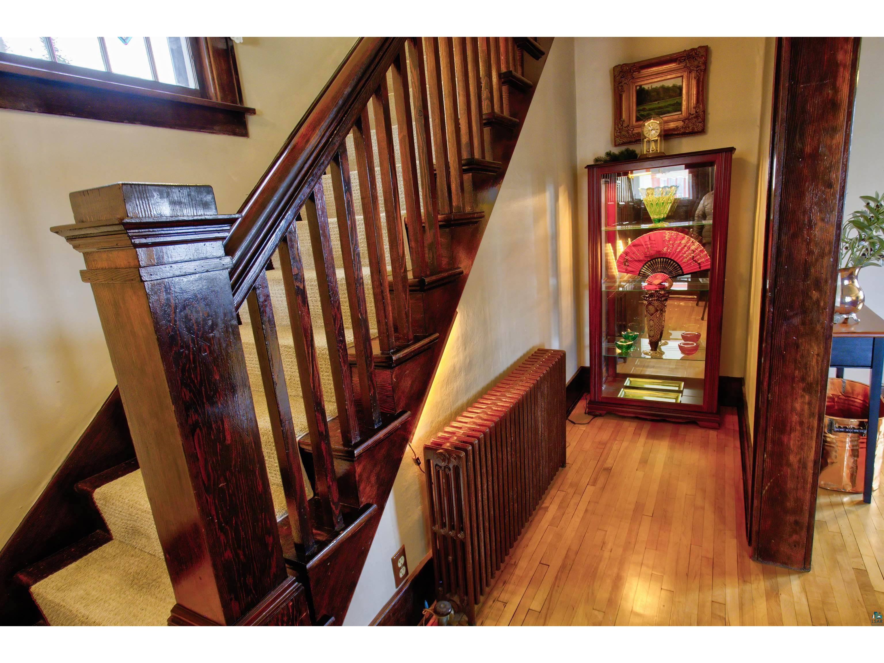 24 E Conan St Ely MN 55731 6125016 image4