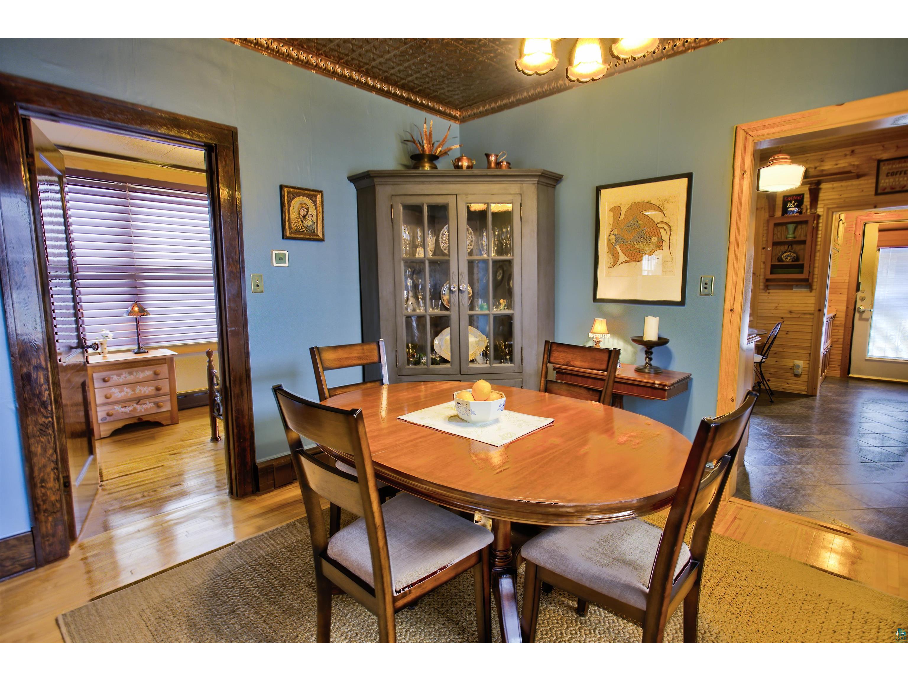 24 E Conan St Ely MN 55731 6125016 image8
