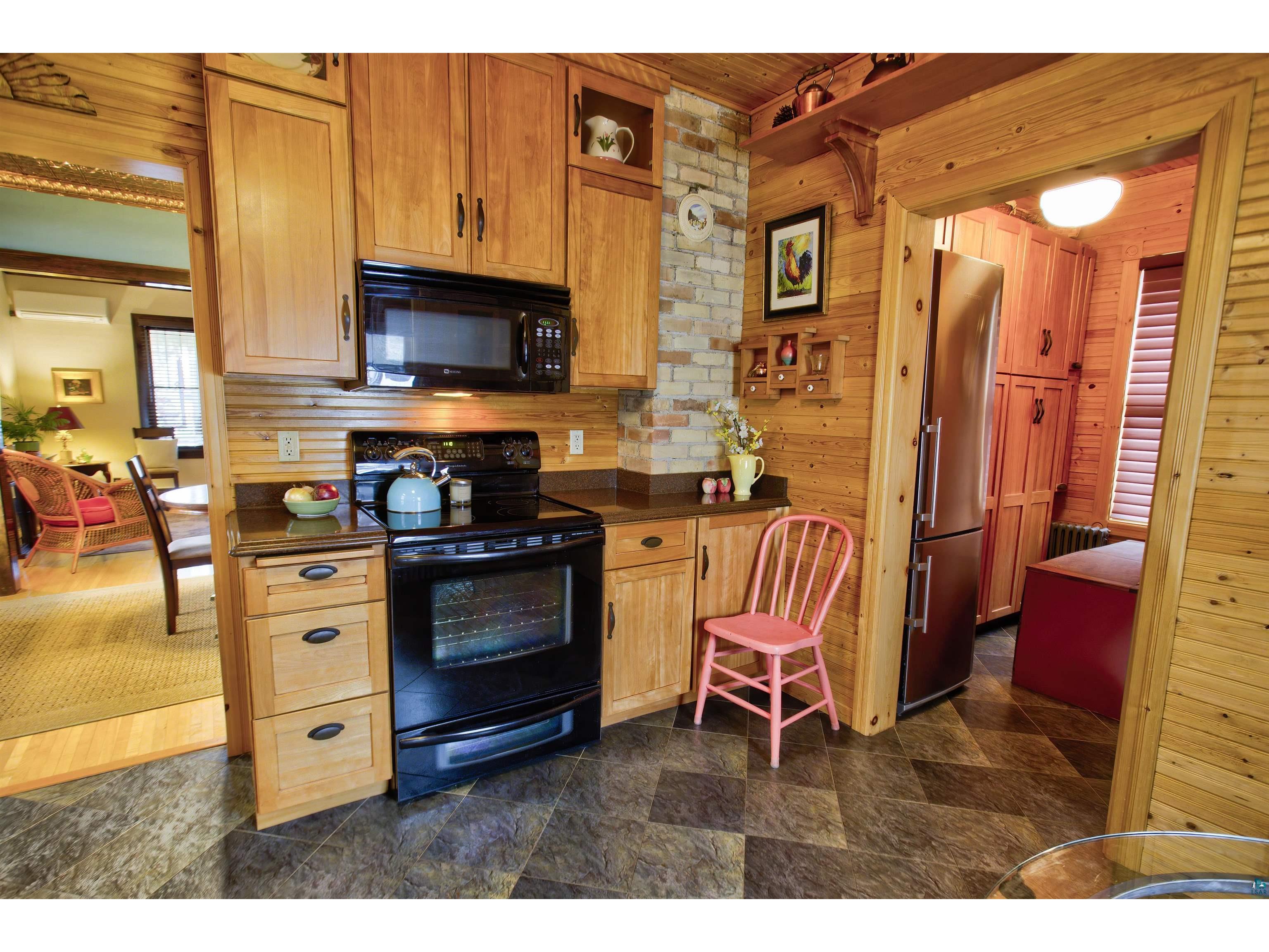 24 E Conan St Ely MN 55731 6125016 image9