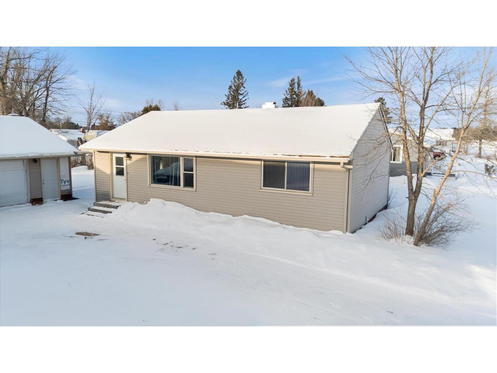 24 Fern Crt Babbitt MN 55706 6123470 image1