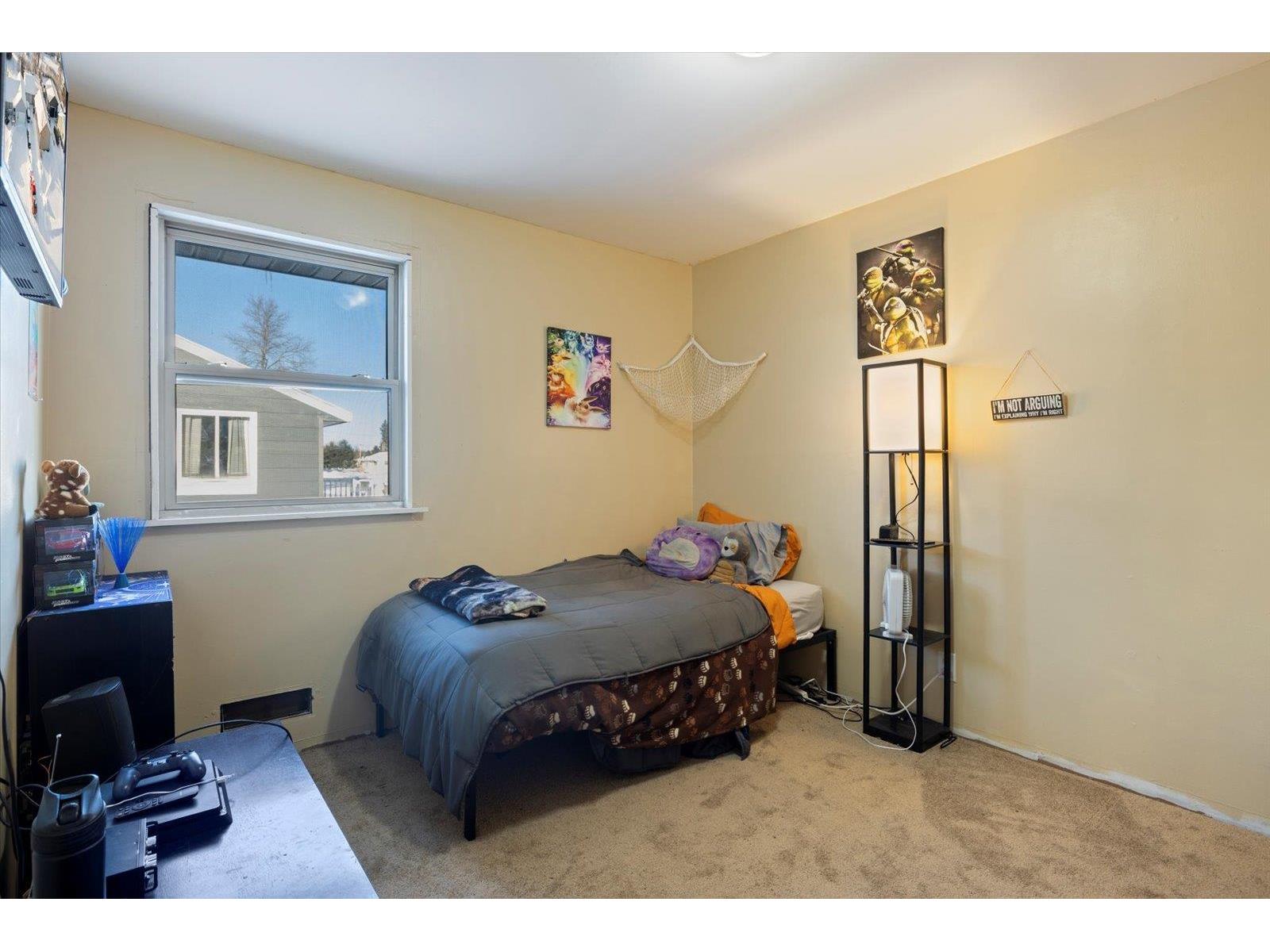 24 Fern Crt Babbitt MN 55706 6123470 image11