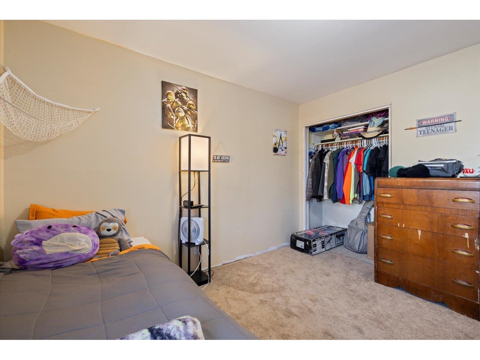 24 Fern Crt Babbitt MN 55706 6123470 image12