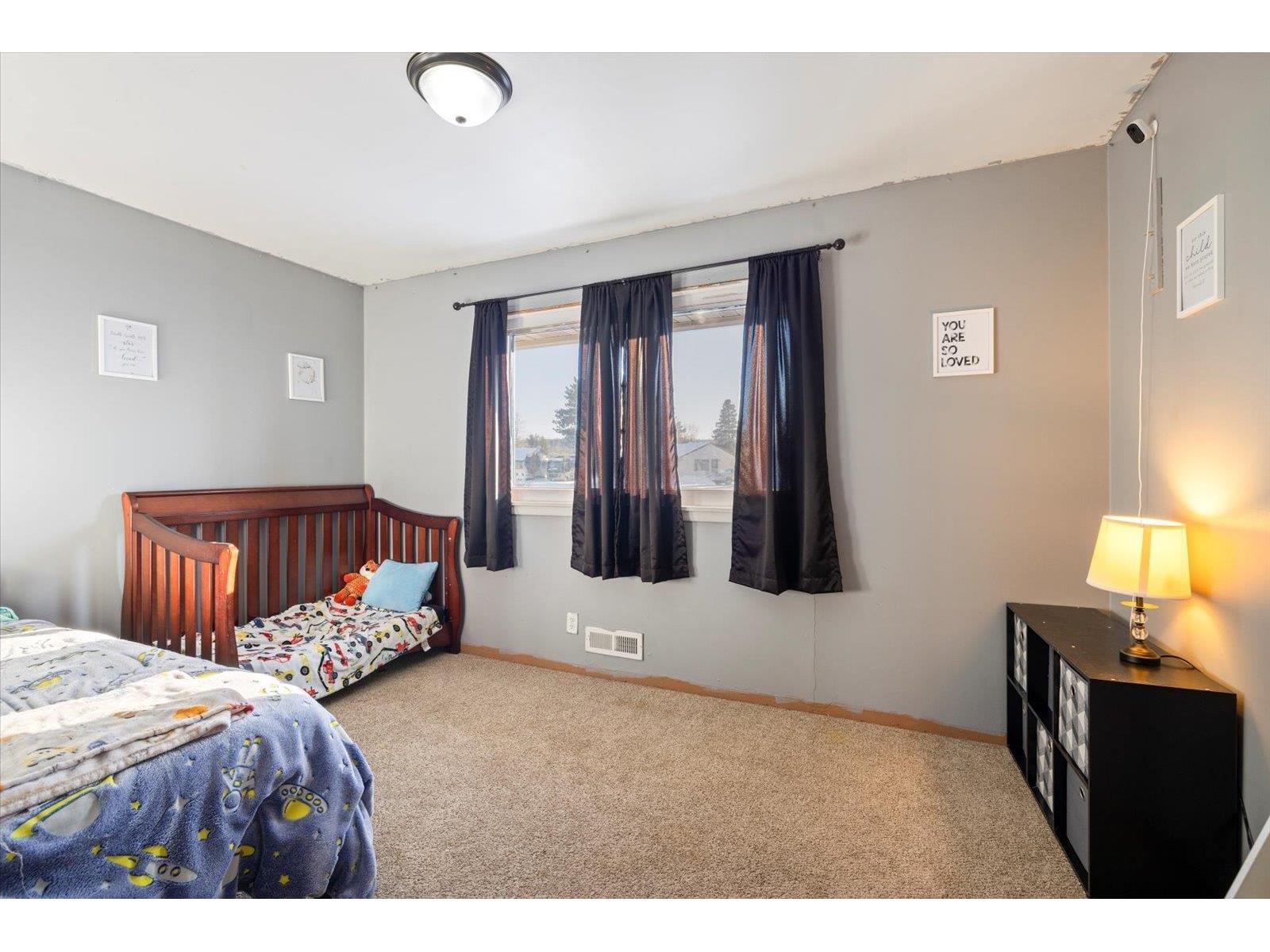 24 Fern Crt Babbitt MN 55706 6123470 image13
