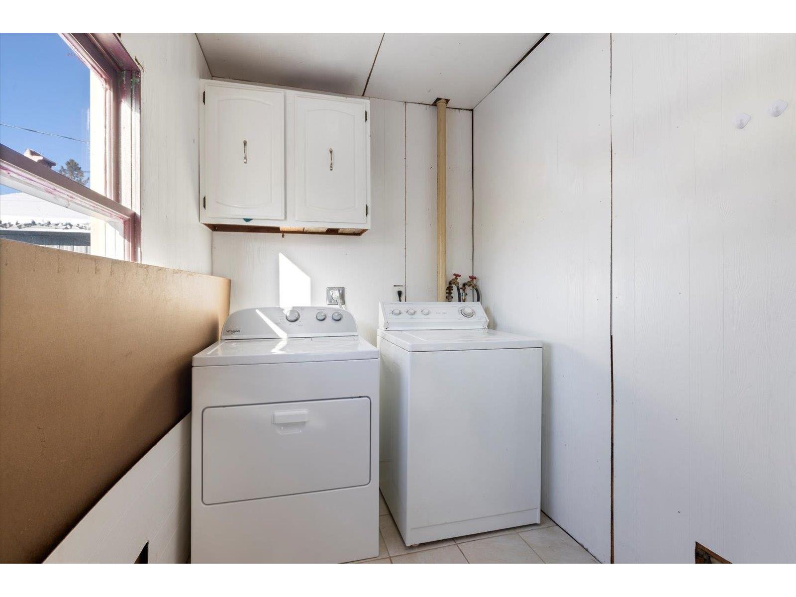 24 Fern Crt Babbitt MN 55706 6123470 image15