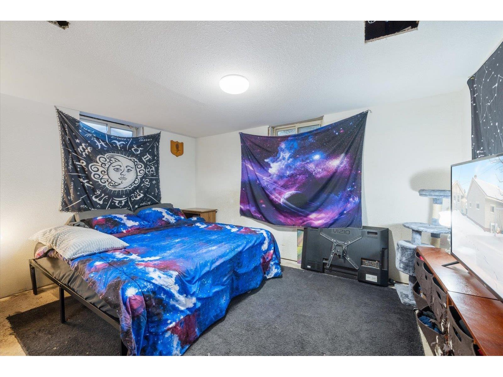 24 Fern Crt Babbitt MN 55706 6123470 image17