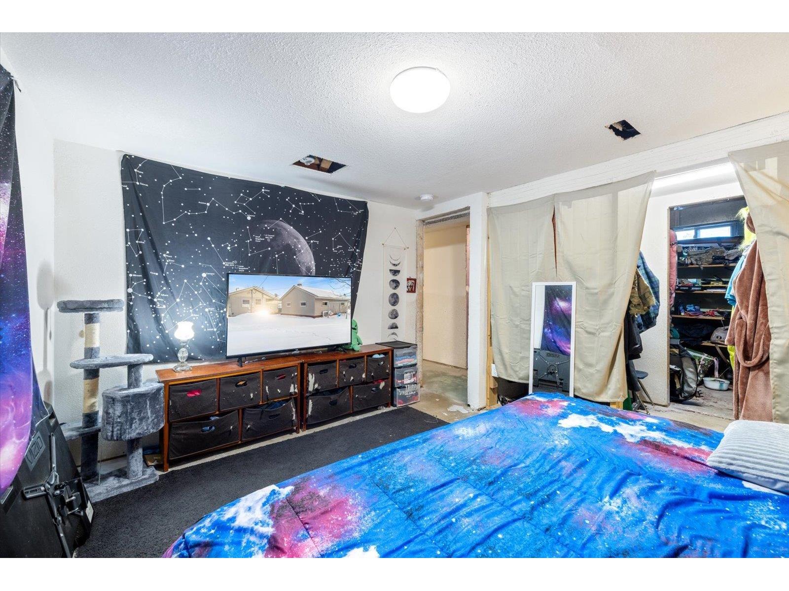 24 Fern Crt Babbitt MN 55706 6123470 image18