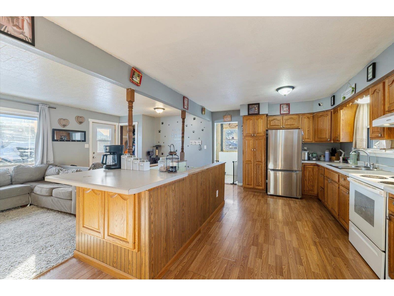 24 Fern Crt Babbitt MN 55706 6123470 image2