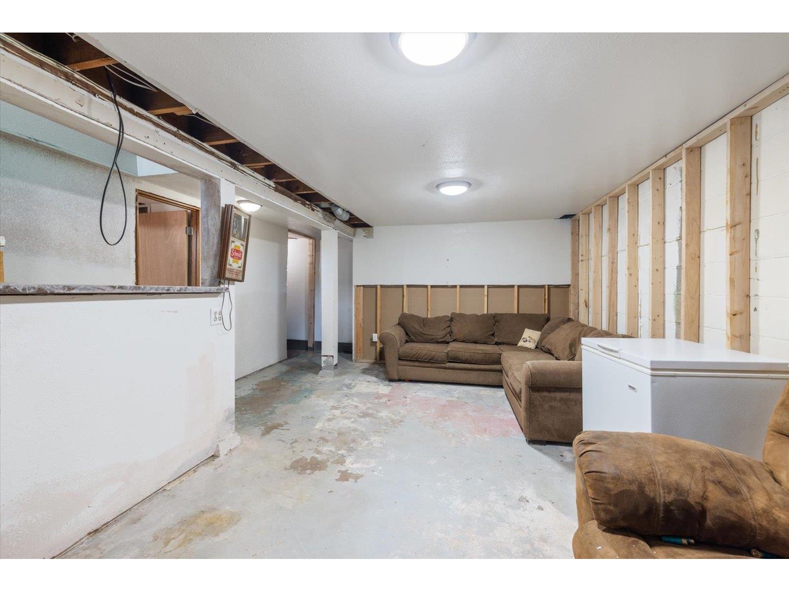 24 Fern Crt Babbitt MN 55706 6123470 image21
