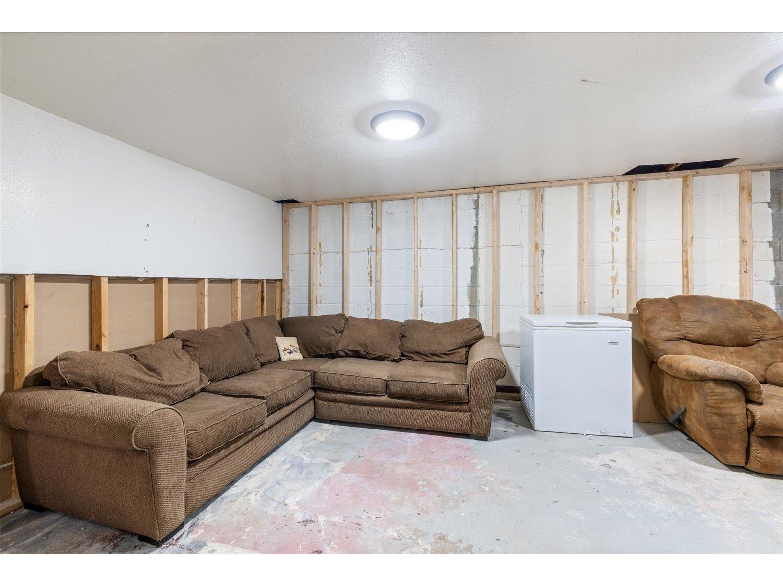 24 Fern Crt Babbitt MN 55706 6123470 image22