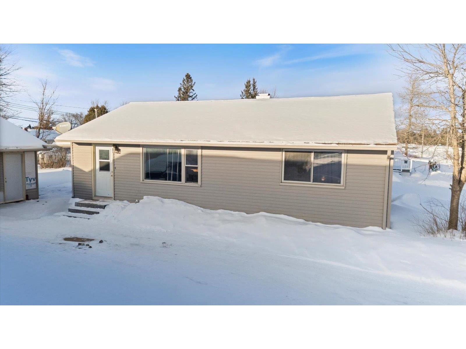 24 Fern Crt Babbitt MN 55706 6123470 image27