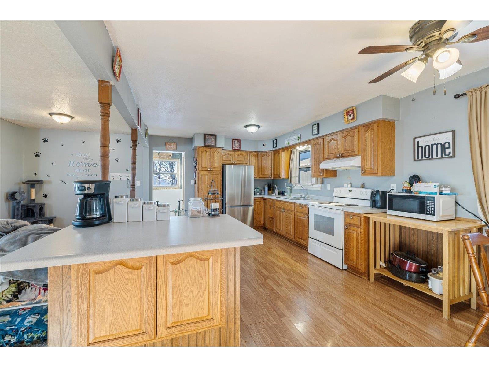 24 Fern Crt Babbitt MN 55706 6123470 image3