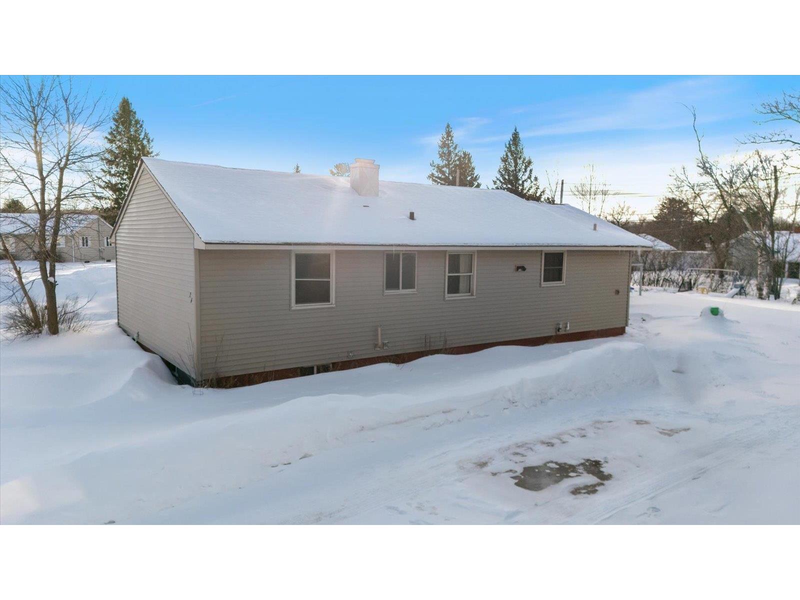 24 Fern Crt Babbitt MN 55706 6123470 image30