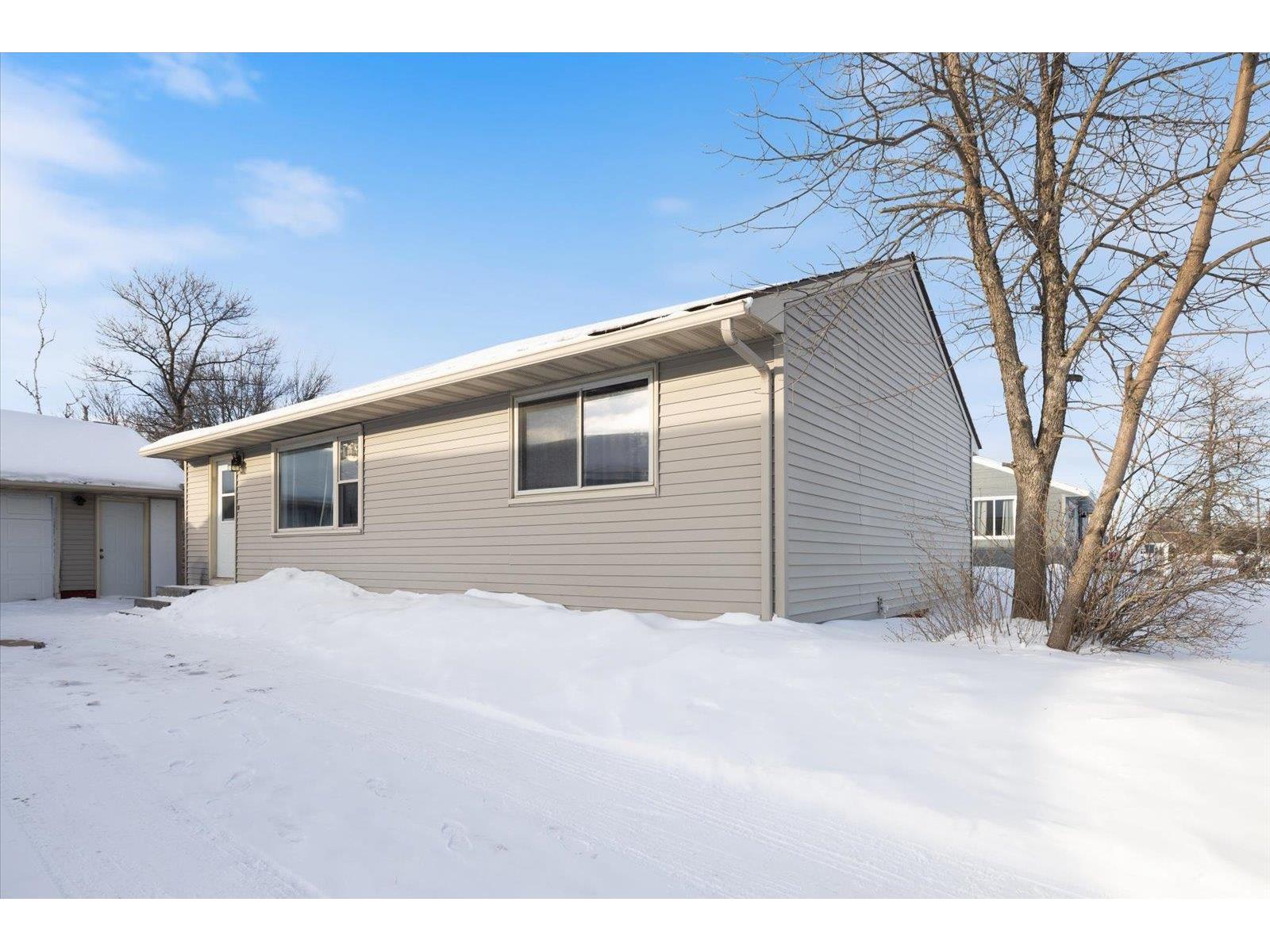 24 Fern Crt Babbitt MN 55706 6123470 image32