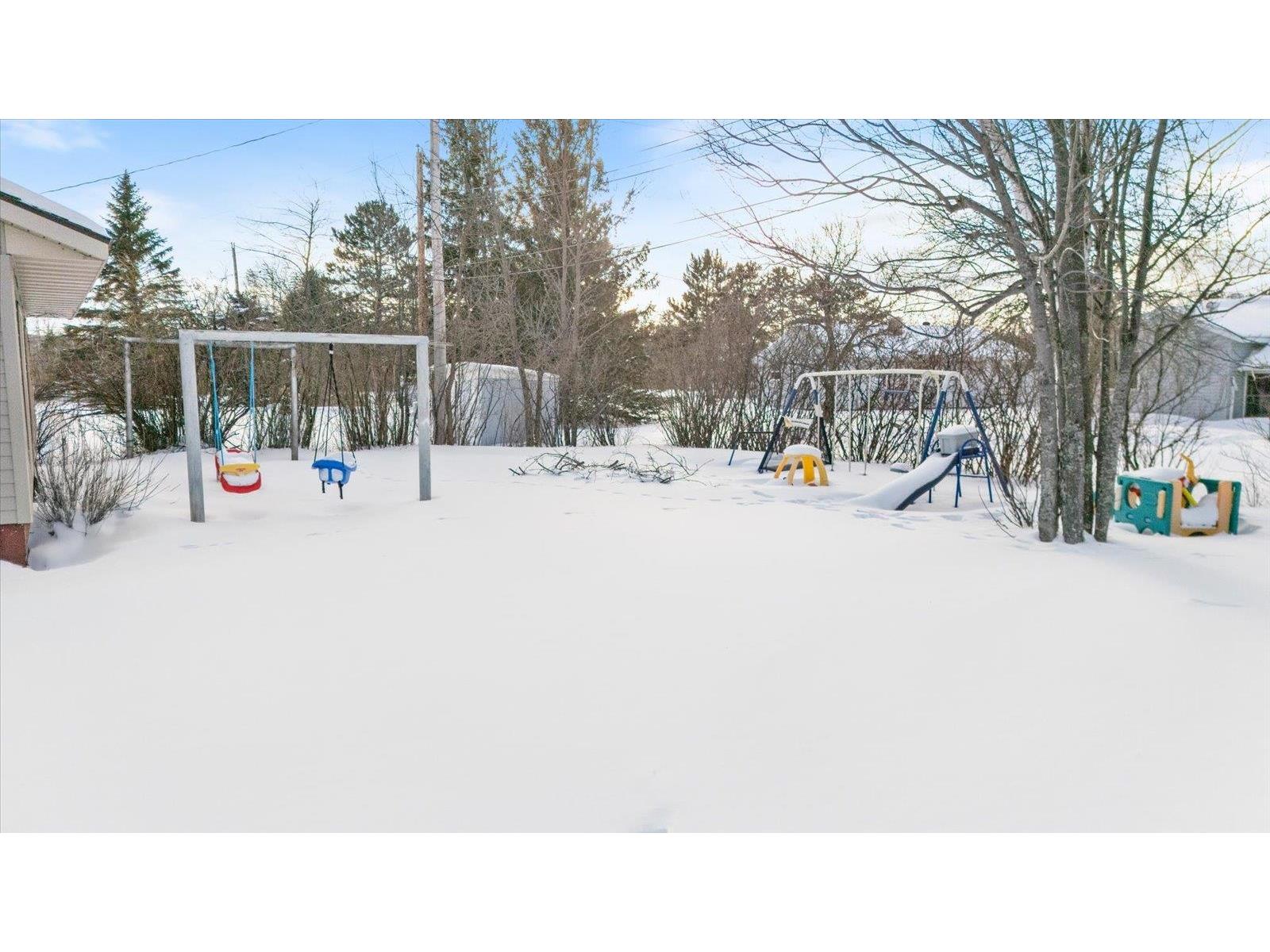24 Fern Crt Babbitt MN 55706 6123470 image33