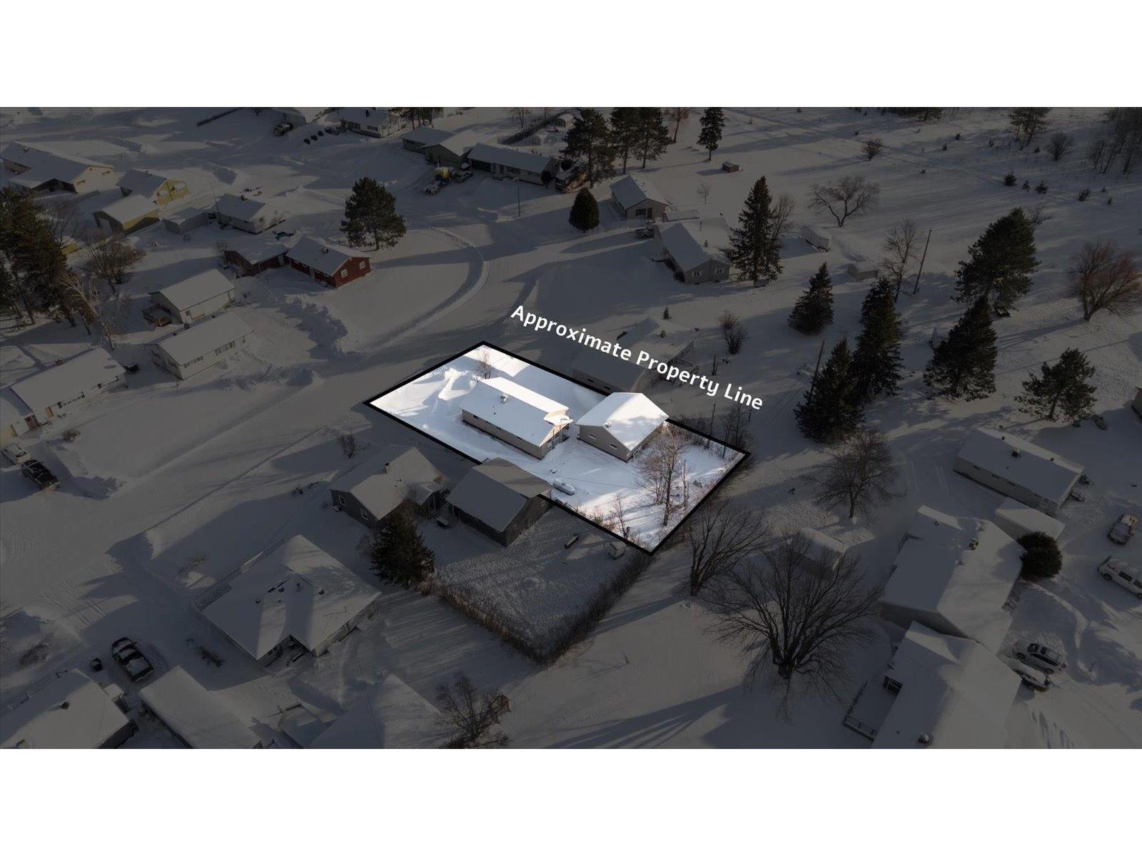 24 Fern Crt Babbitt MN 55706 6123470 image35