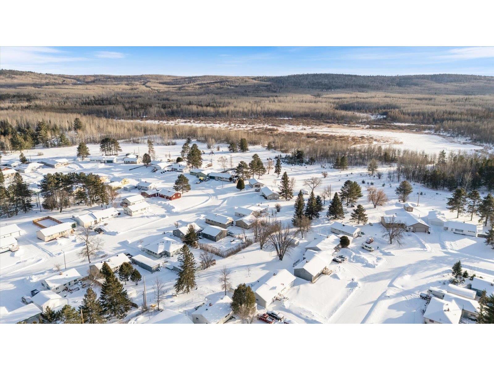 24 Fern Crt Babbitt MN 55706 6123470 image38