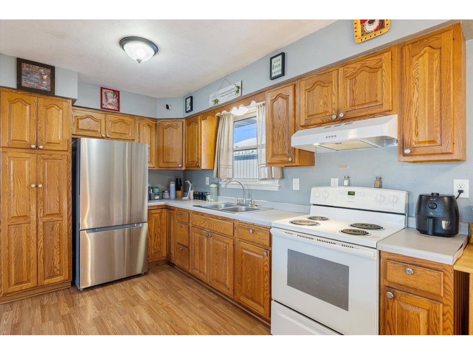 24 Fern Crt Babbitt MN 55706 6123470 image4