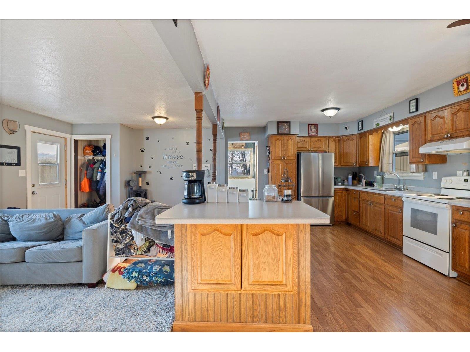 24 Fern Crt Babbitt MN 55706 6123470 image5