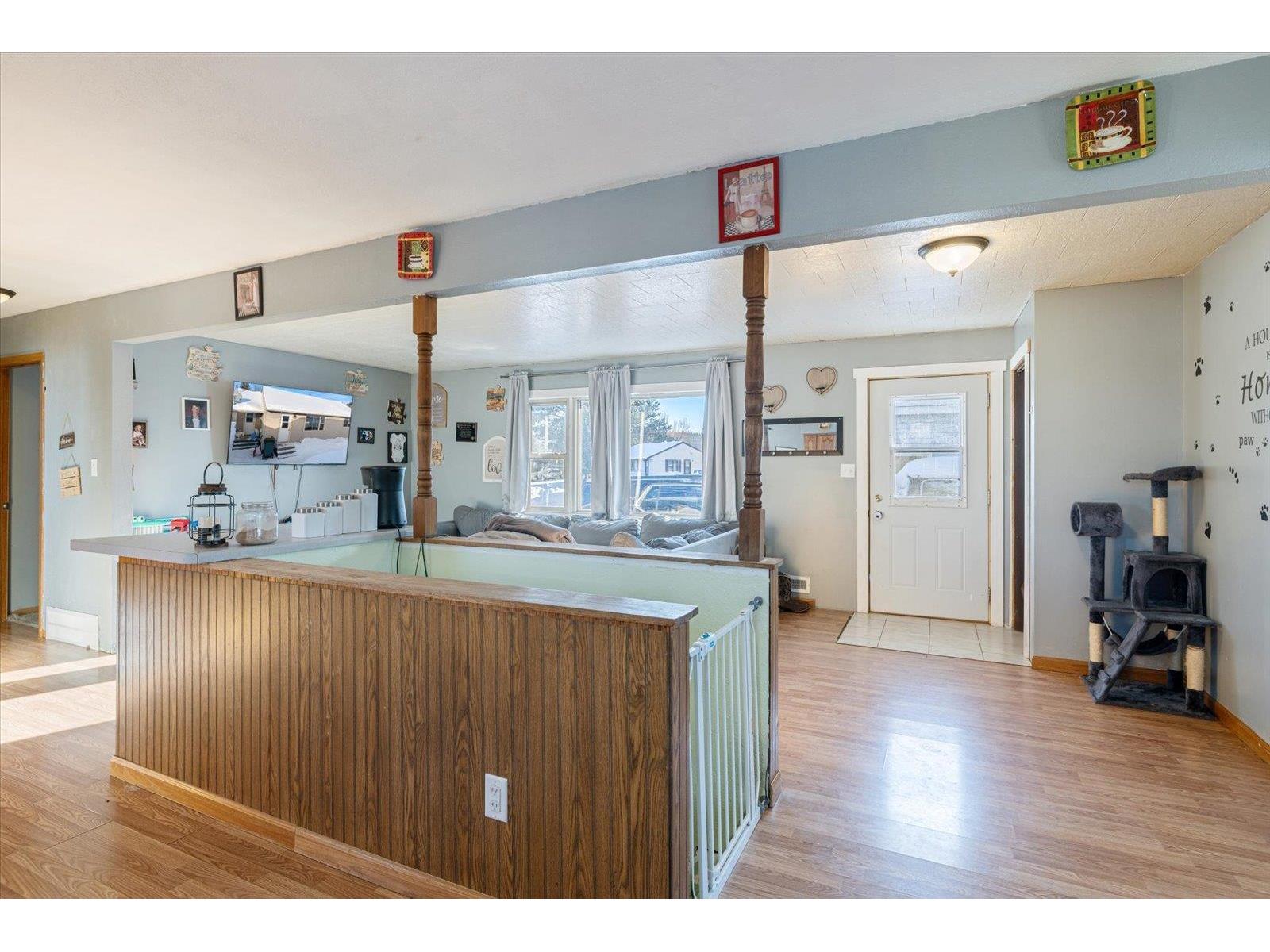 24 Fern Crt Babbitt MN 55706 6123470 image6