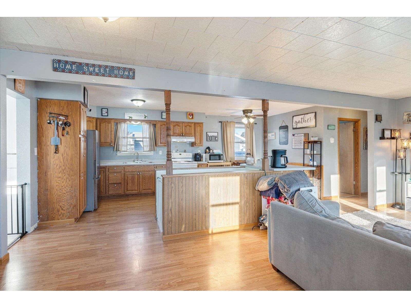 24 Fern Crt Babbitt MN 55706 6123470 image7