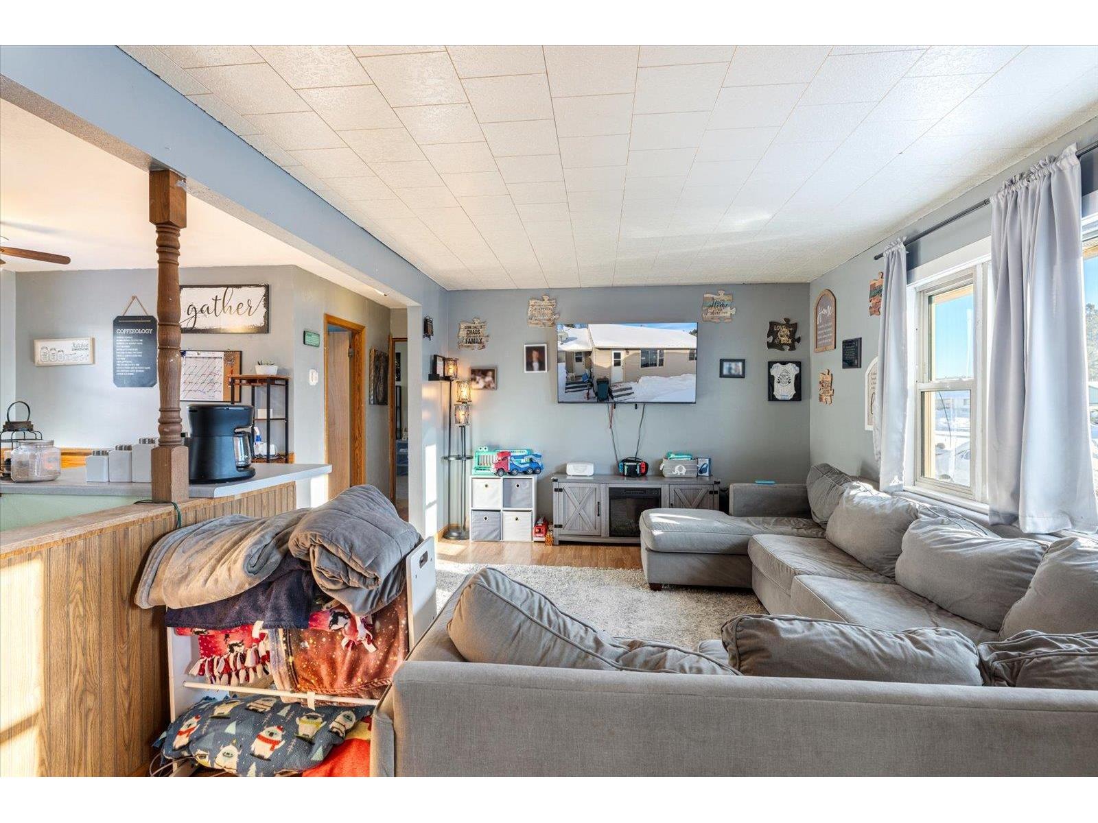 24 Fern Crt Babbitt MN 55706 6123470 image9