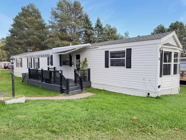 24 George Pine Cr Duluth MN 55808 6122298 image1