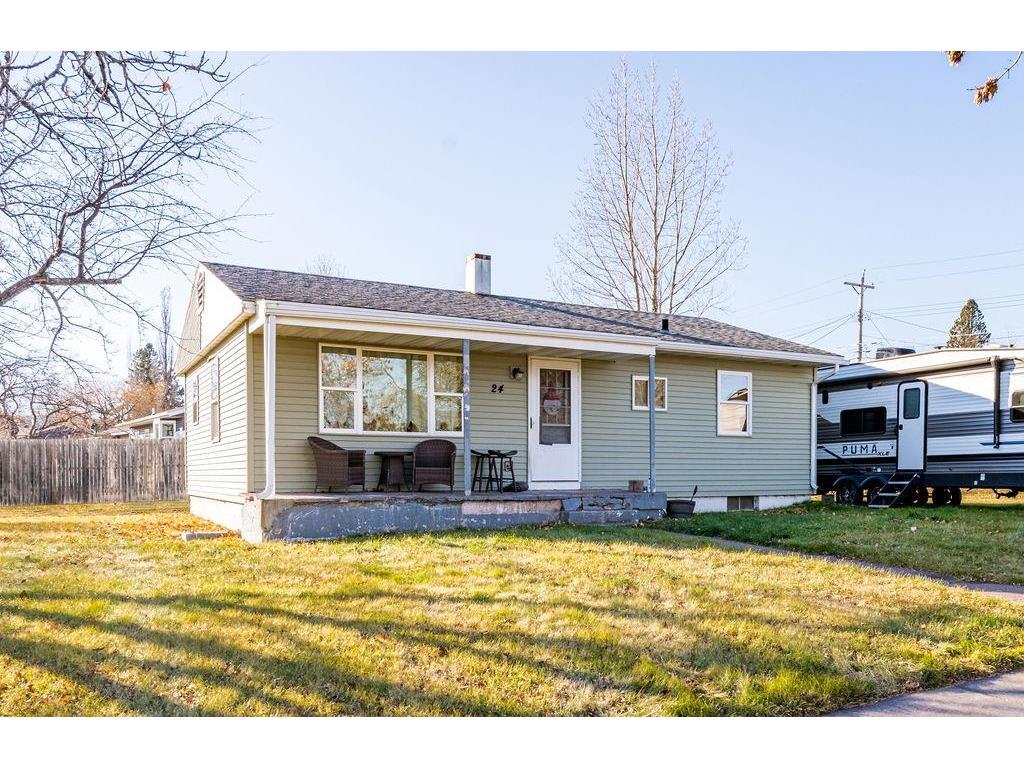 24 Green Ln Silver Bay MN 55614 6123076 image1