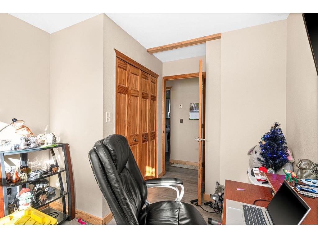 24 Green Ln Silver Bay MN 55614 6123076 image10