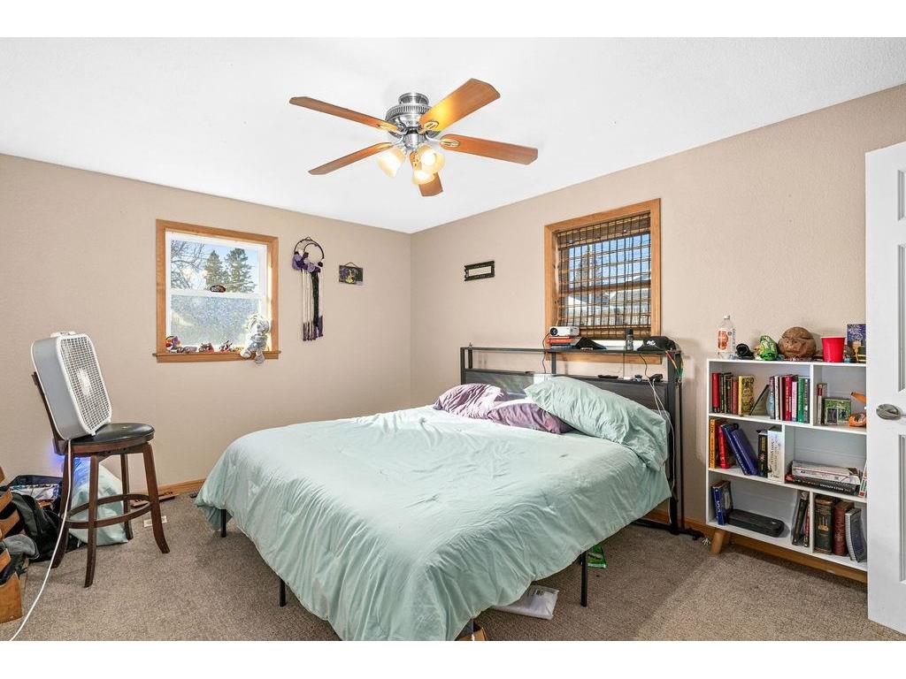 24 Green Ln Silver Bay MN 55614 6123076 image11