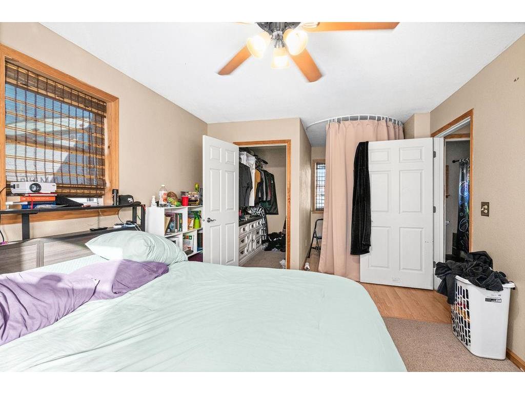 24 Green Ln Silver Bay MN 55614 6123076 image12