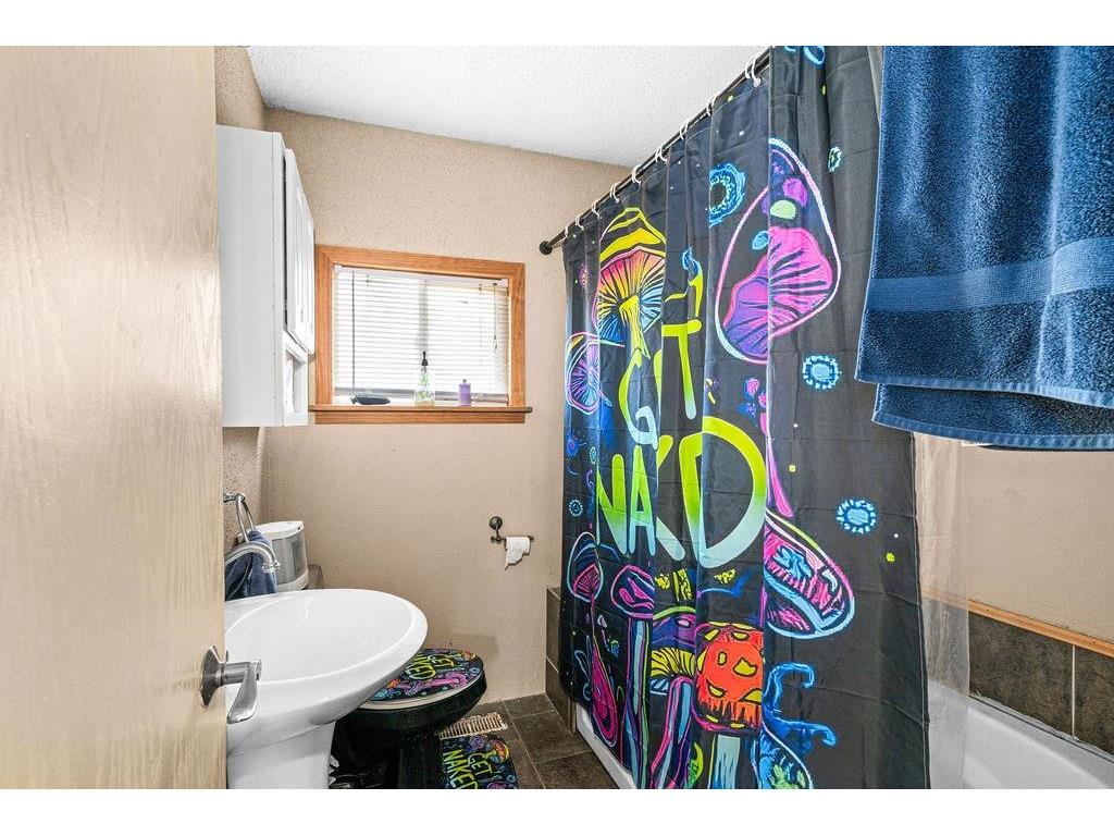 24 Green Ln Silver Bay MN 55614 6123076 image13
