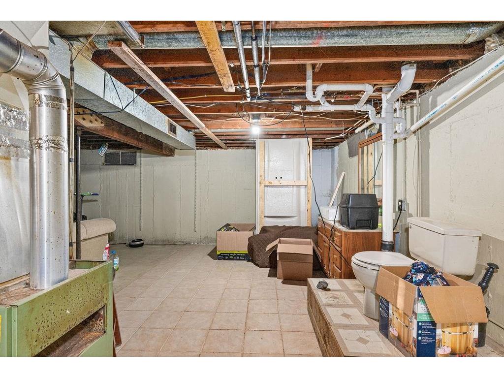 24 Green Ln Silver Bay MN 55614 6123076 image14