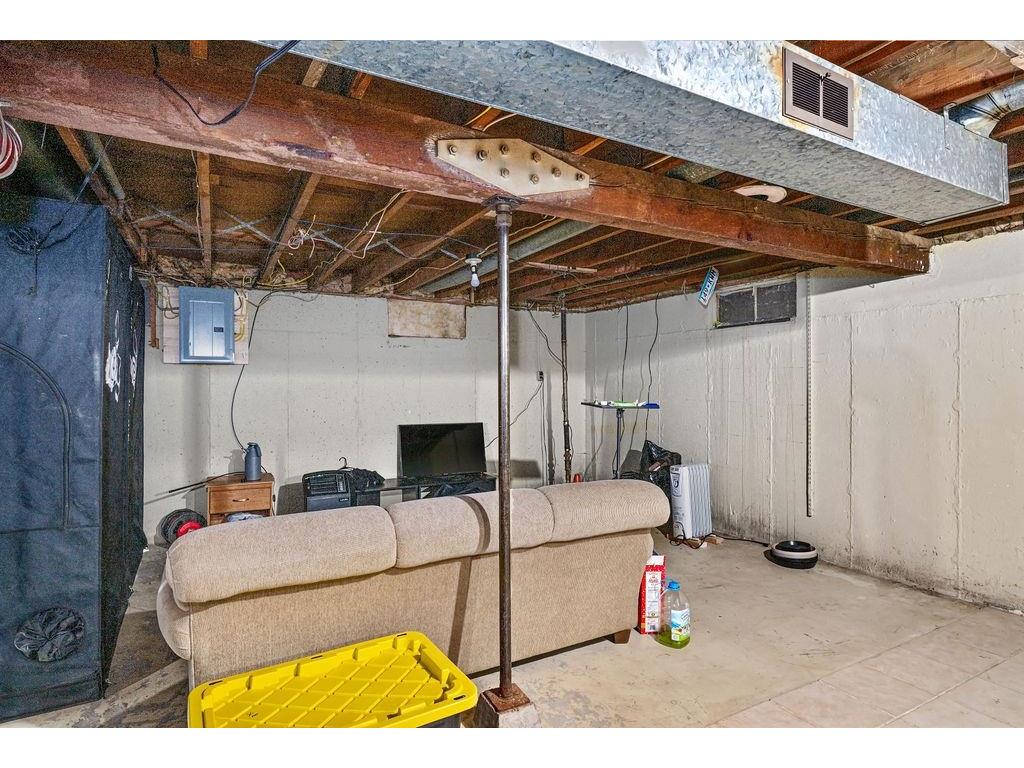 24 Green Ln Silver Bay MN 55614 6123076 image15