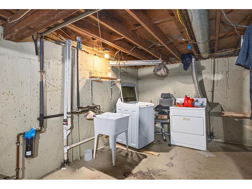 24 Green Ln Silver Bay MN 55614 6123076 image16