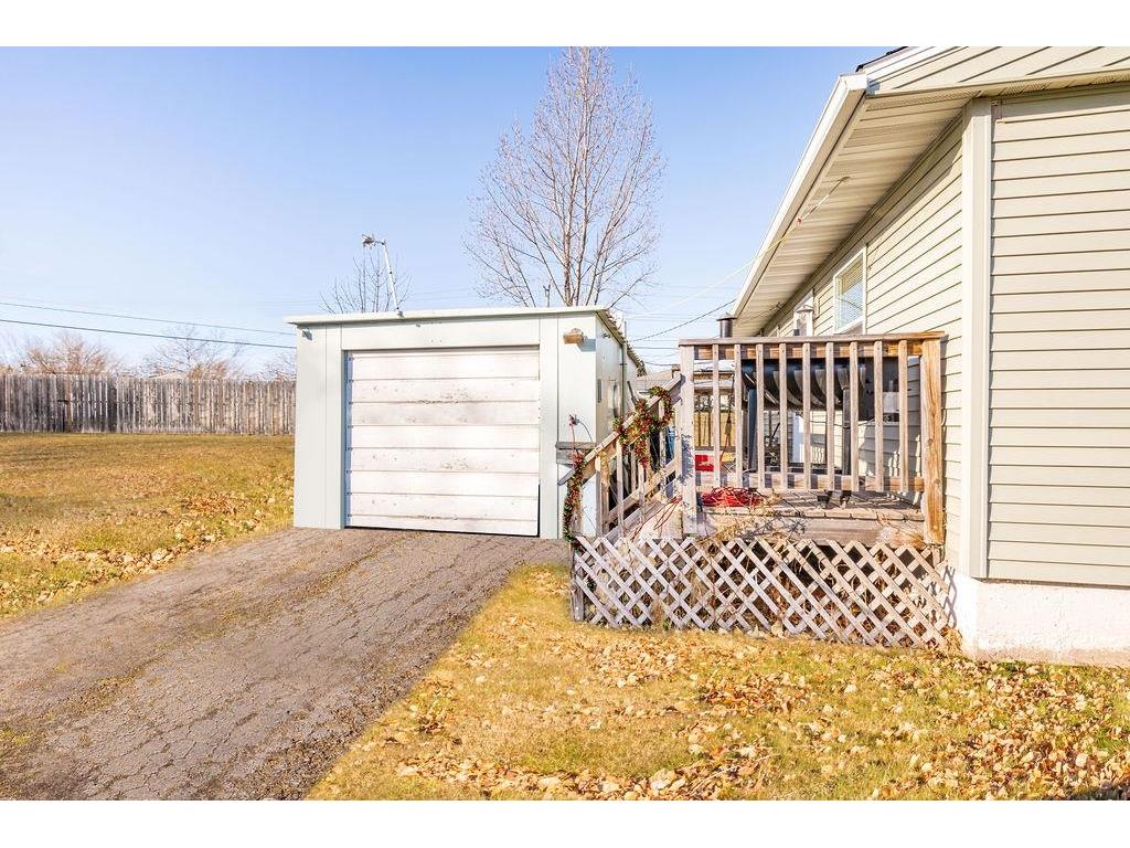 24 Green Ln Silver Bay MN 55614 6123076 image17