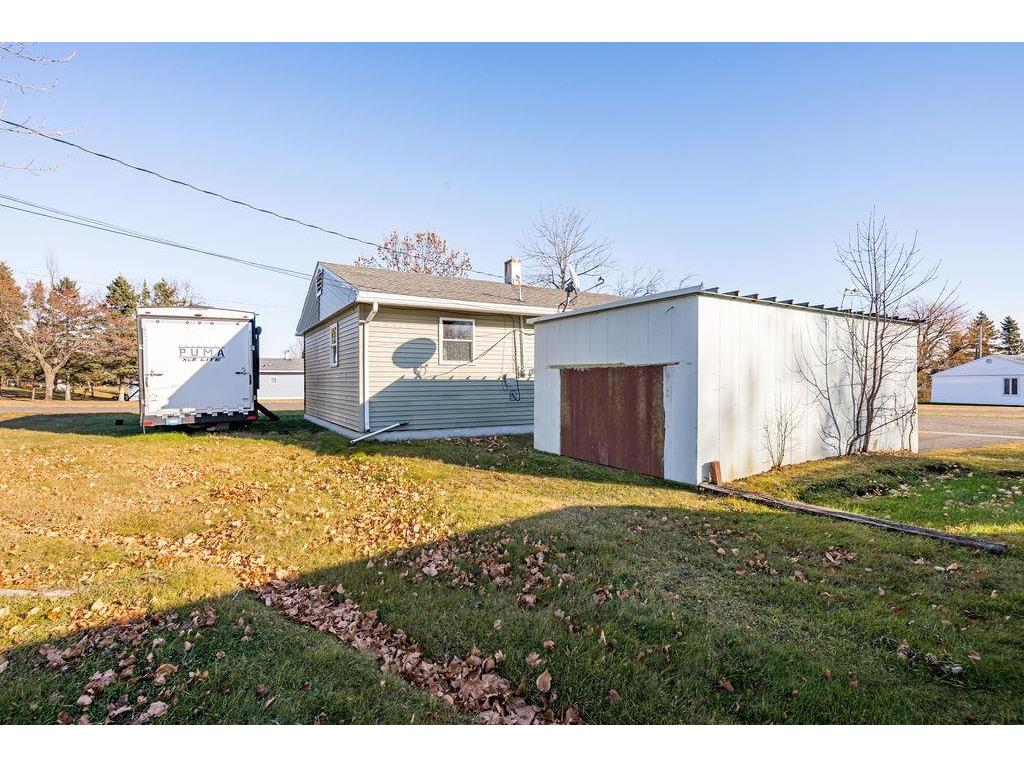 24 Green Ln Silver Bay MN 55614 6123076 image18