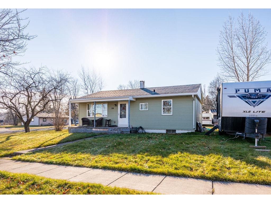 24 Green Ln Silver Bay MN 55614 6123076 image19