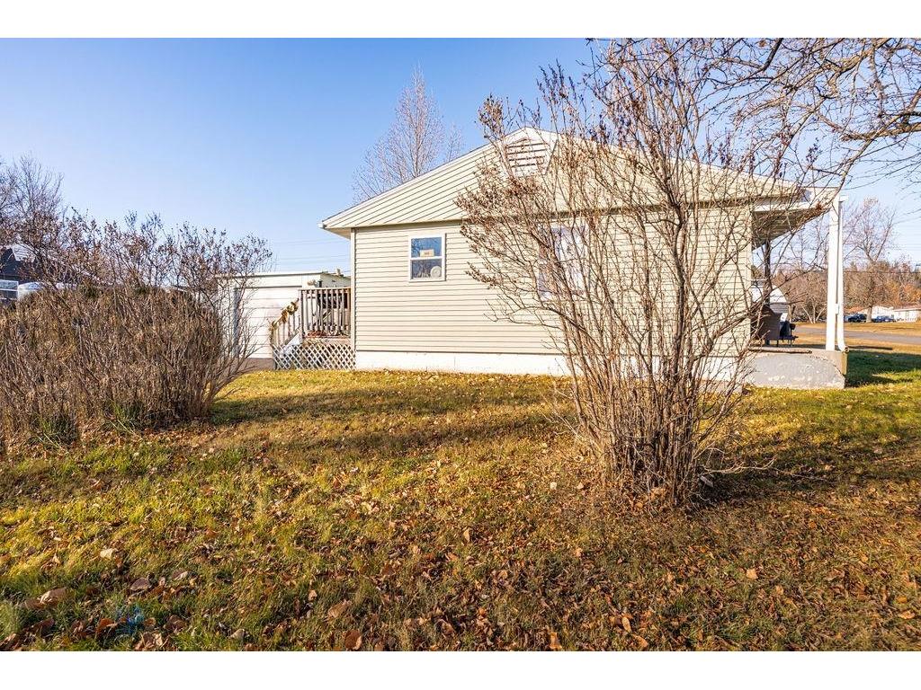 24 Green Ln Silver Bay MN 55614 6123076 image2