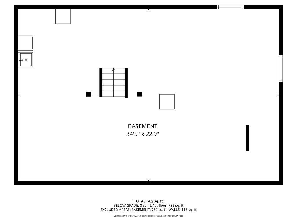 24 Green Ln Silver Bay MN 55614 6123076 image20