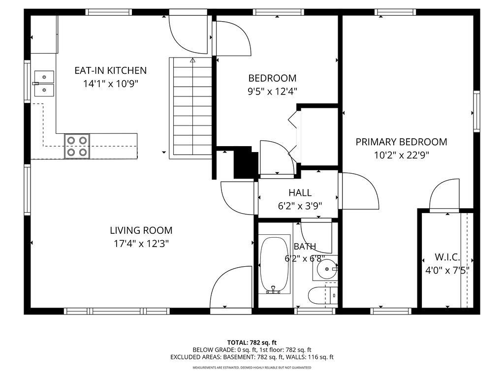24 Green Ln Silver Bay MN 55614 6123076 image21