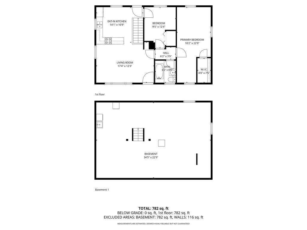 24 Green Ln Silver Bay MN 55614 6123076 image22