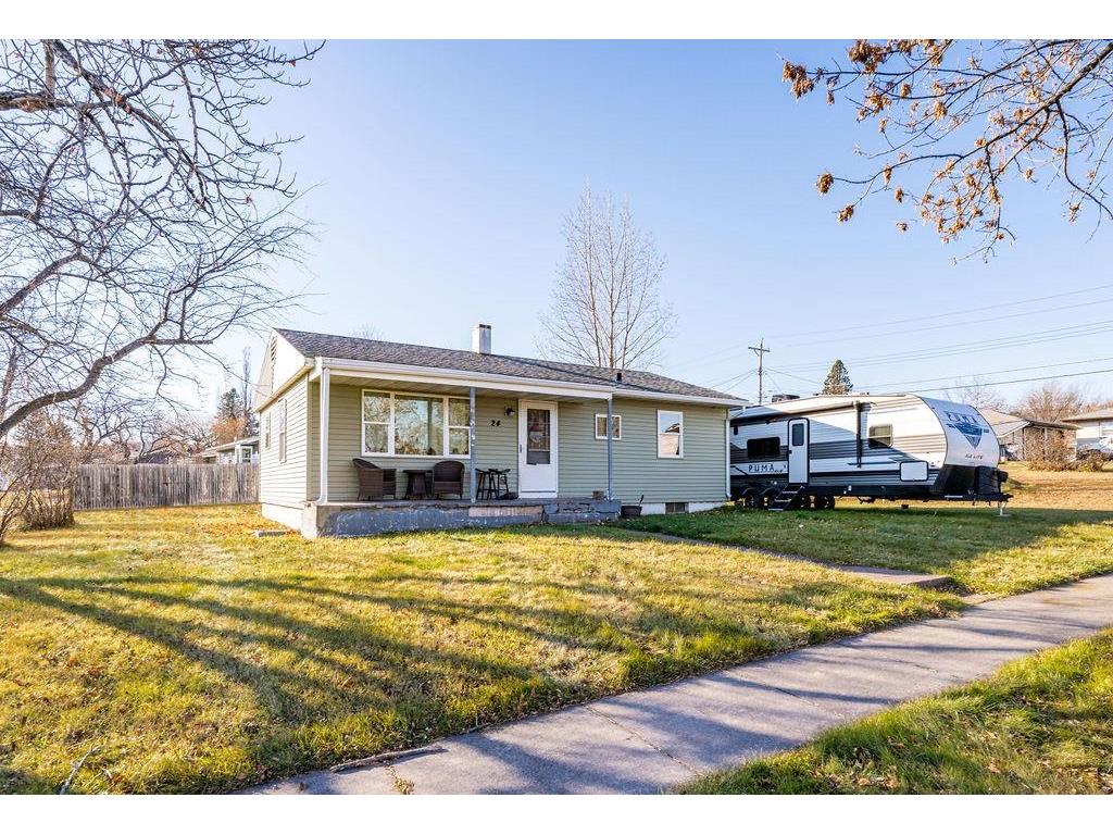24 Green Ln Silver Bay MN 55614 6123076 image23