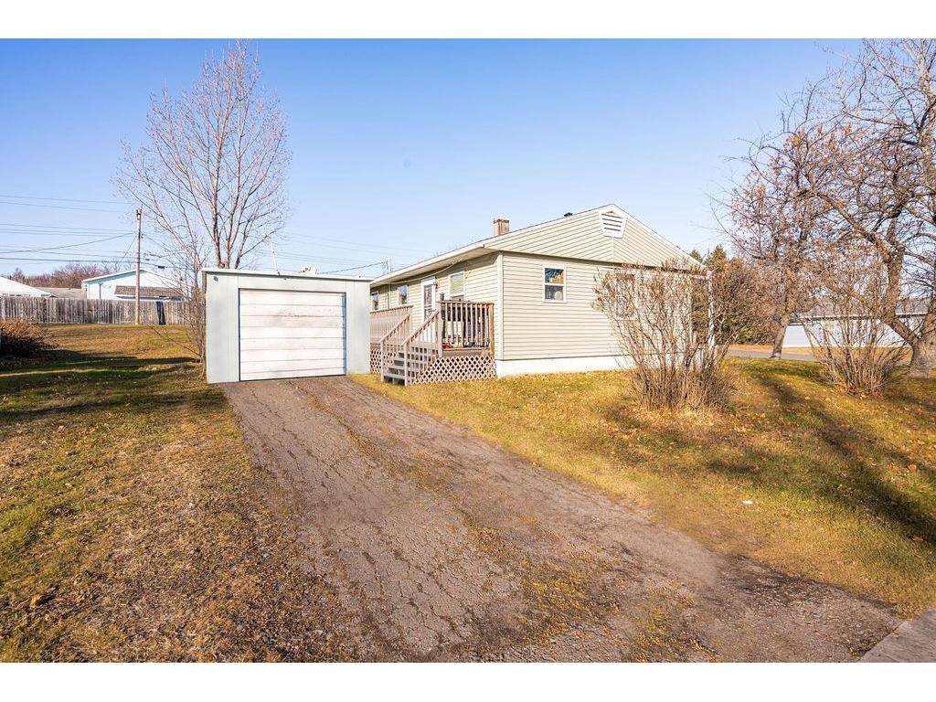 24 Green Ln Silver Bay MN 55614 6123076 image3
