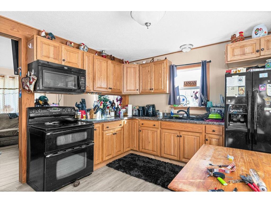 24 Green Ln Silver Bay MN 55614 6123076 image4