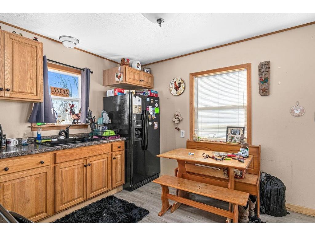 24 Green Ln Silver Bay MN 55614 6123076 image5