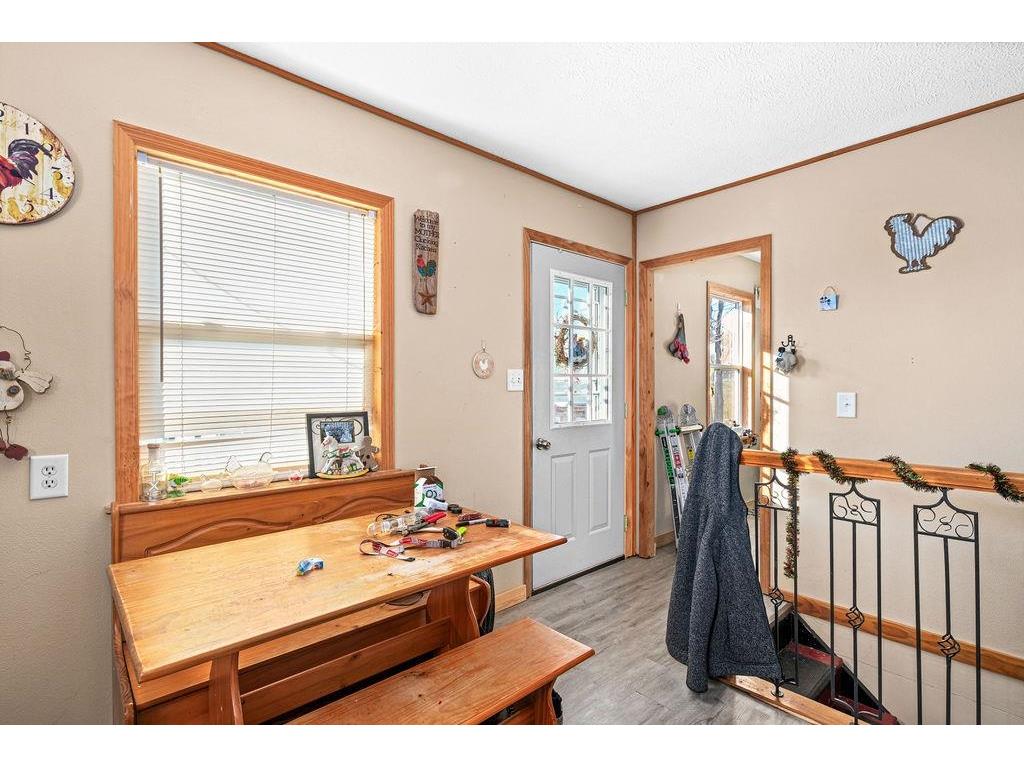 24 Green Ln Silver Bay MN 55614 6123076 image6