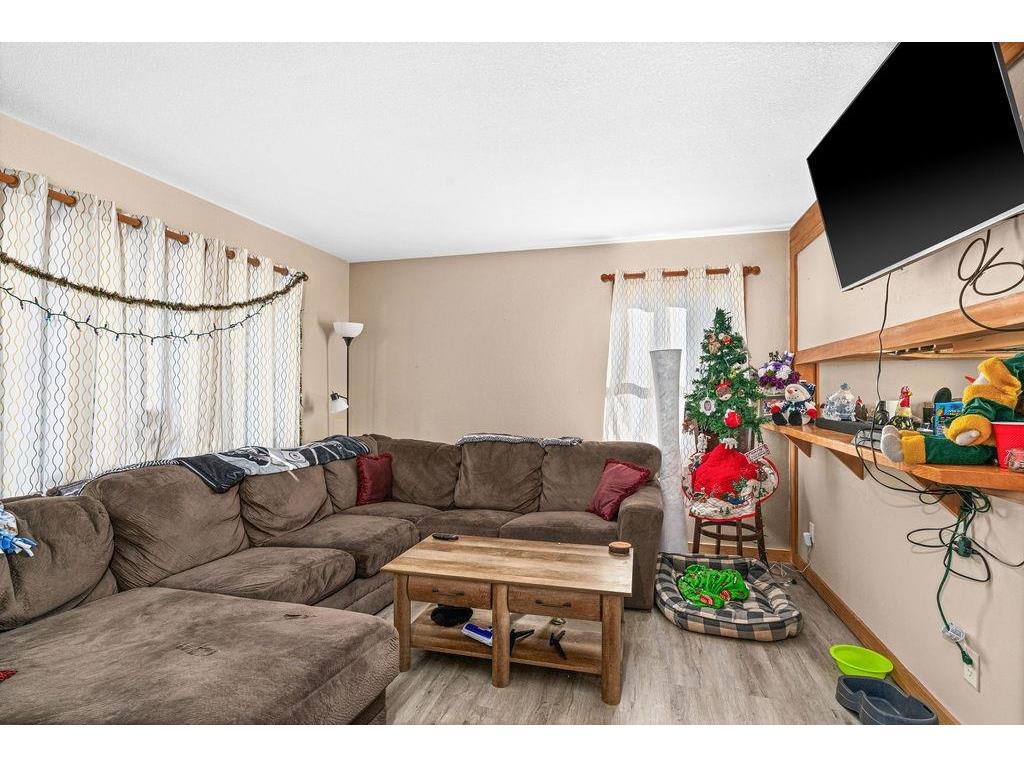 24 Green Ln Silver Bay MN 55614 6123076 image7