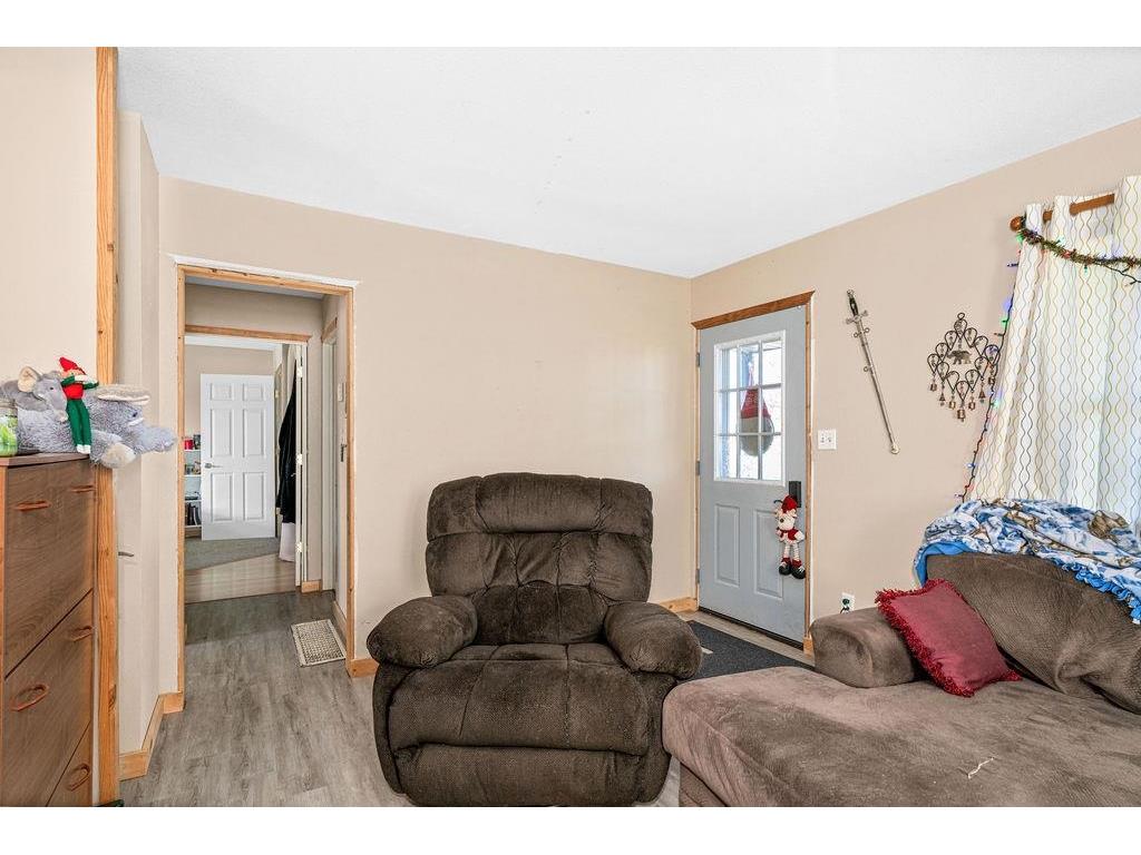 24 Green Ln Silver Bay MN 55614 6123076 image8